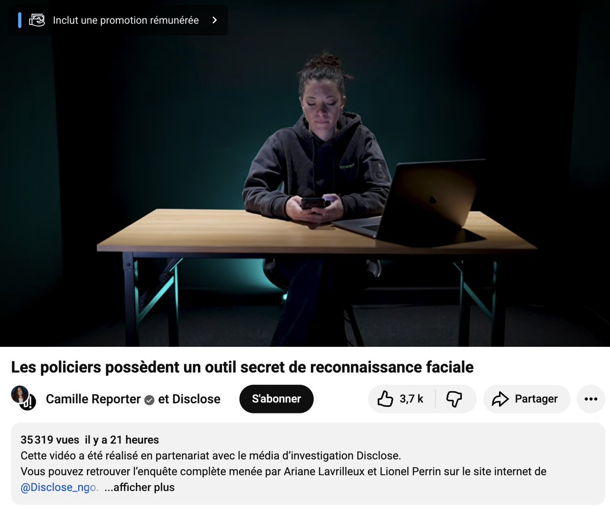 Maxime Loisel tweet media