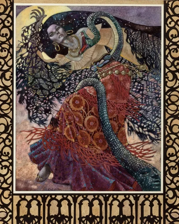 Machine Music מאשין מיוזיק tweet media