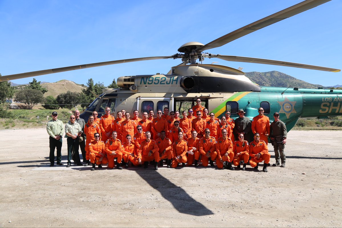 Robert Garcia tweet media