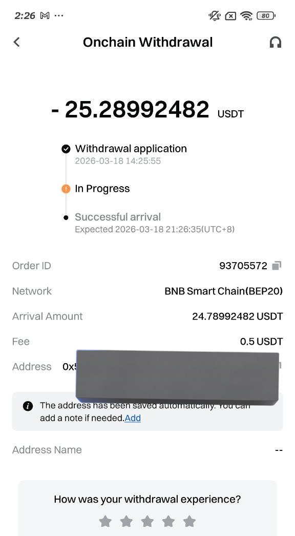 Vindicated Chidi 🕊 tweet media