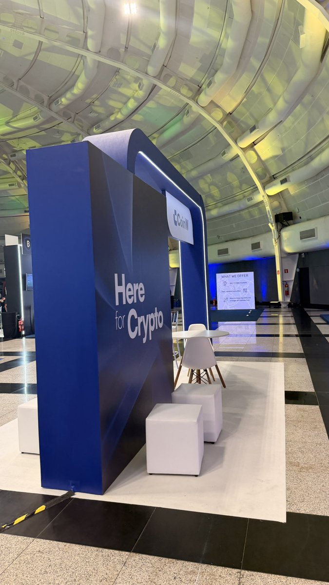 Criptolawyer tweet media