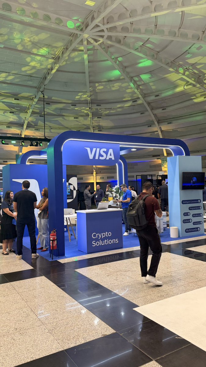 Criptolawyer tweet media