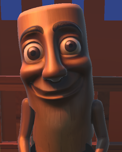 NotLedgerH tweet media