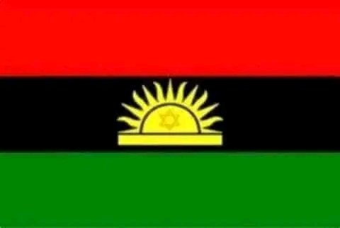 augustine Beauty (@beautyaugu32611) on Twitter photo 