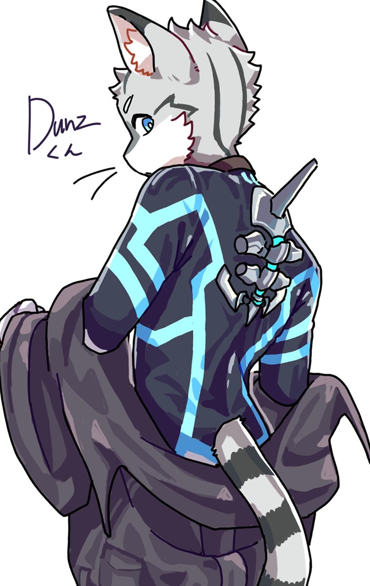 べえごま:🥤🐈👒 tweet media