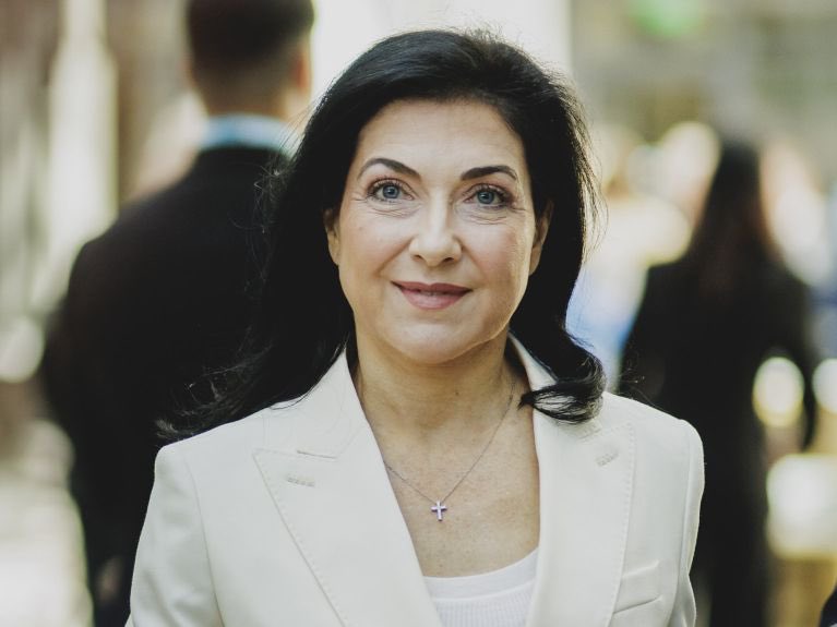 Sheriff Capital tweet media