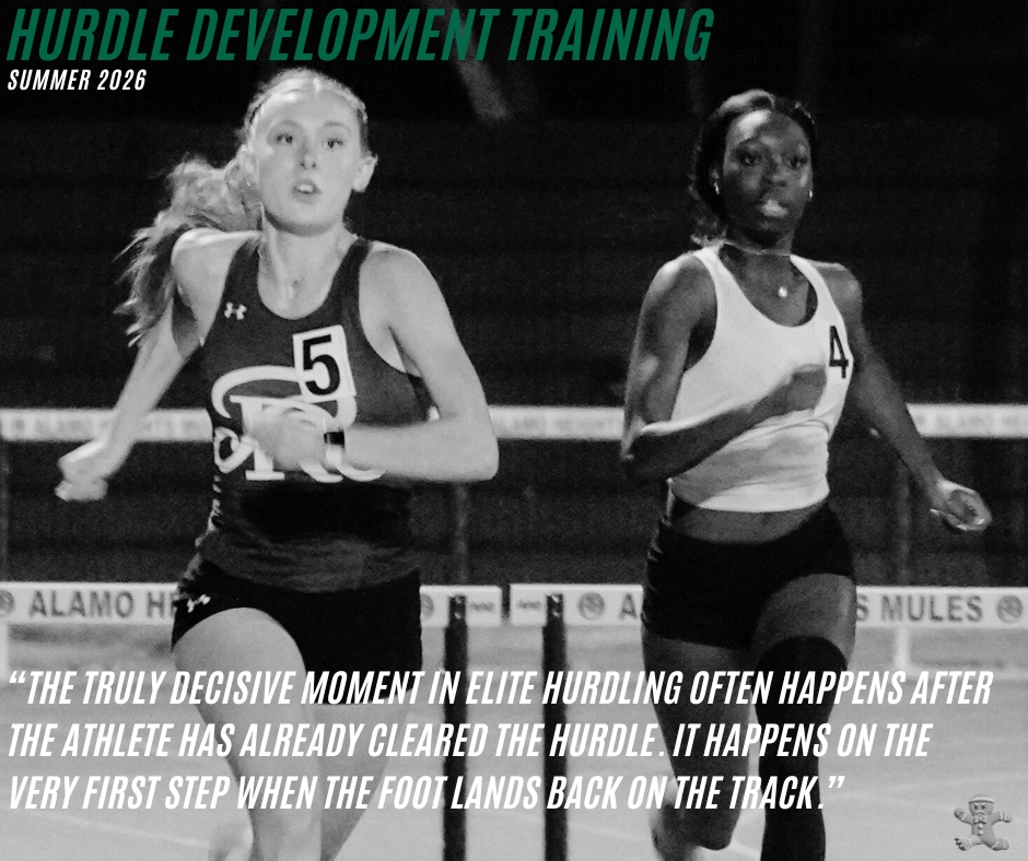 Coach Jennifer McHugh, M.Ed. tweet media