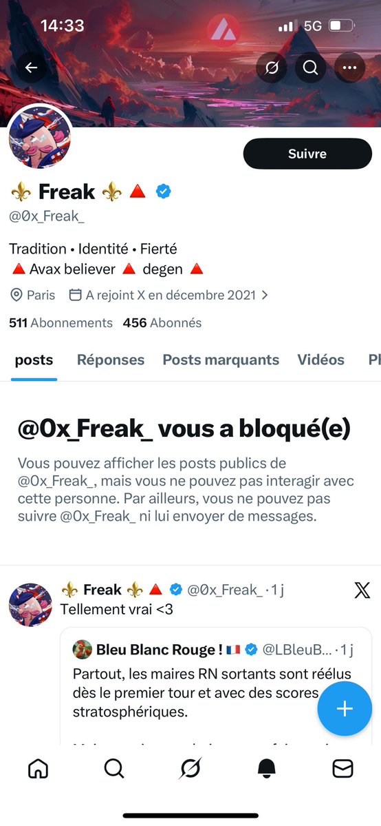 Le_L_ 🫀 tweet media