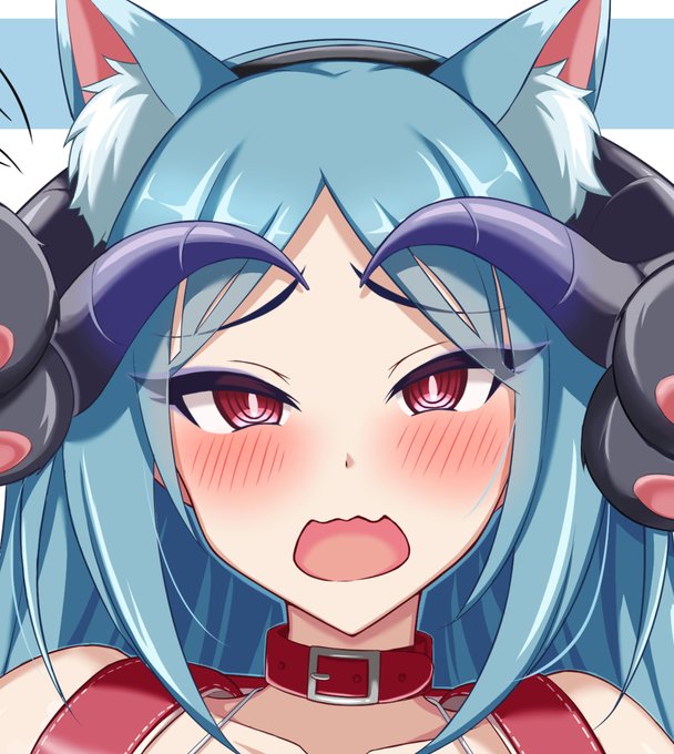 シナツさんで参加させていただいてます～
よろしくお願いします! 