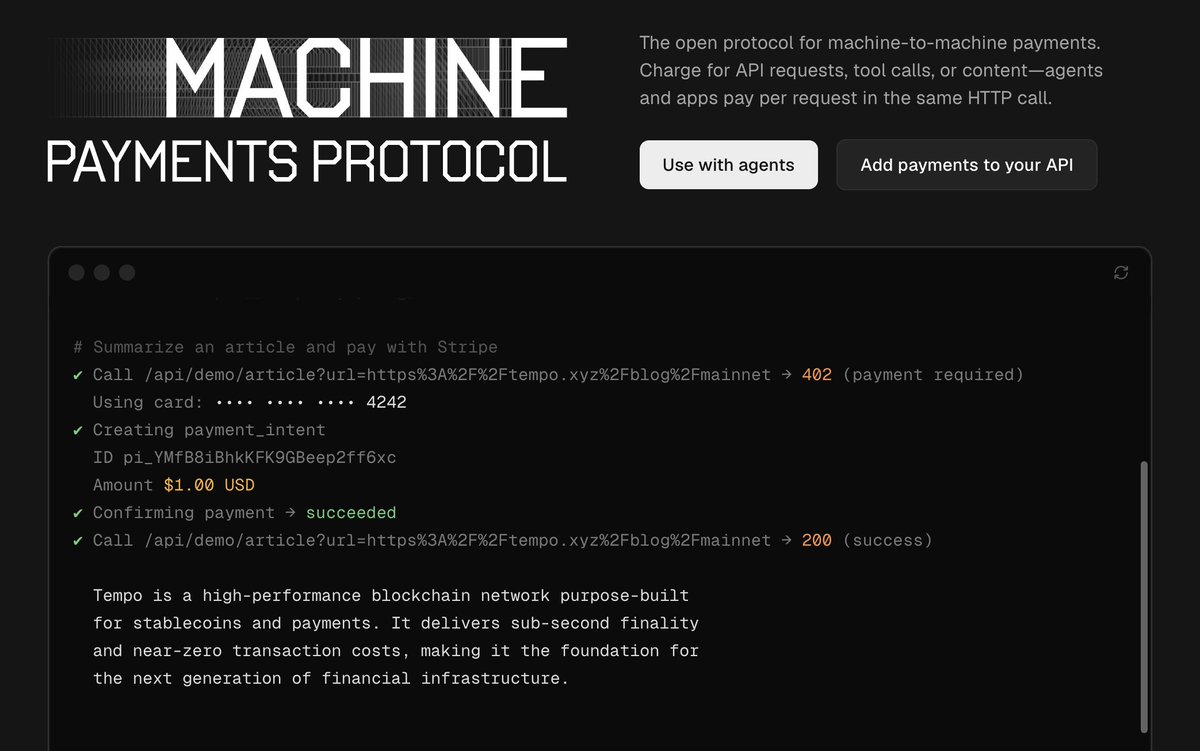BlockFlow tweet media