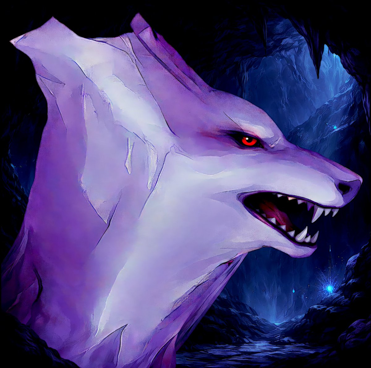 Treefrix 🏞️ tweet media