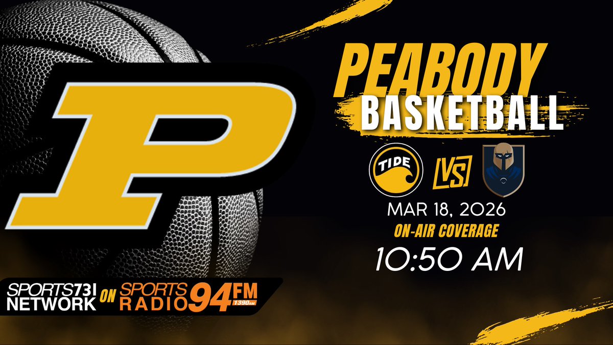 Sports731 Network tweet media