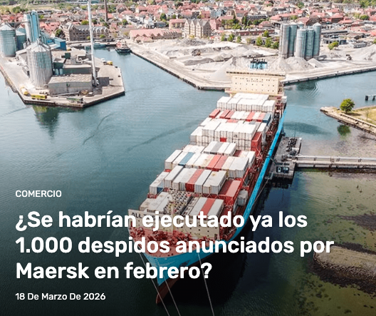 MasContainer tweet media