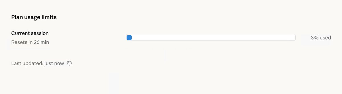 还有20多分钟，干点什么好！
