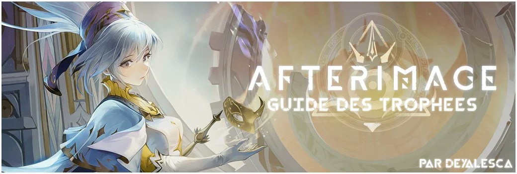 psthc.fr tweet media