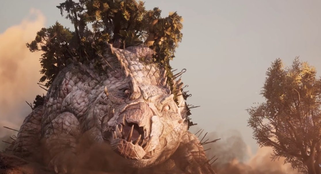 Windows Club Games tweet media