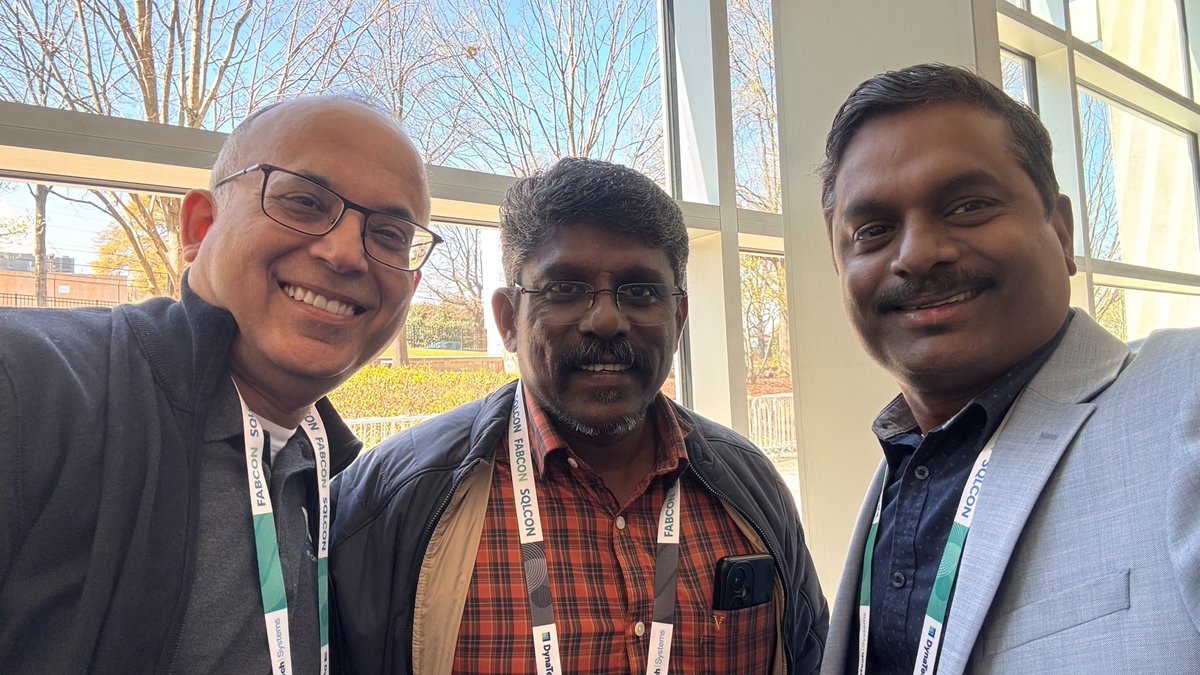 Bloomfieldx tweet media