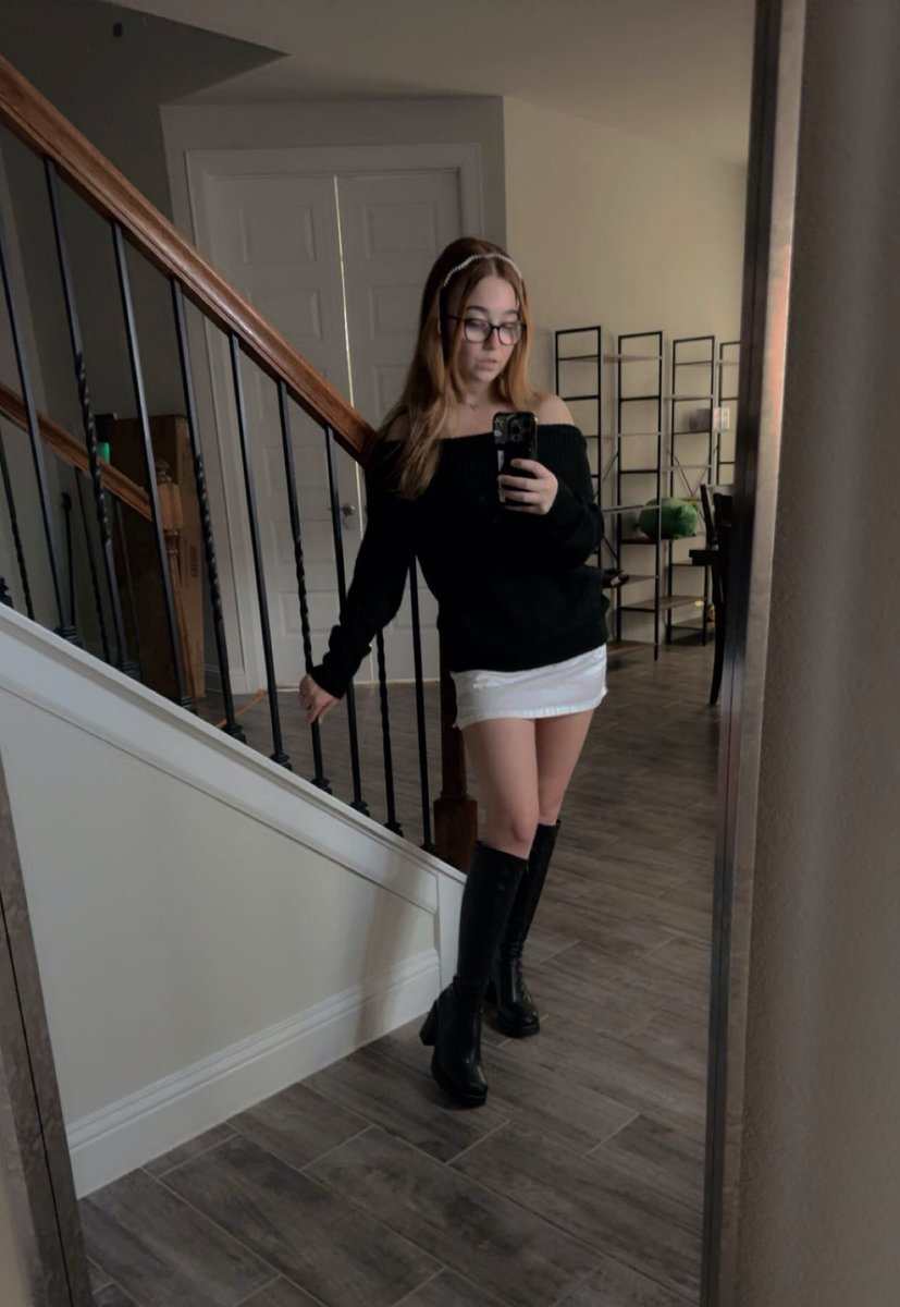 ✨ Lyssaurora ✨ tweet media