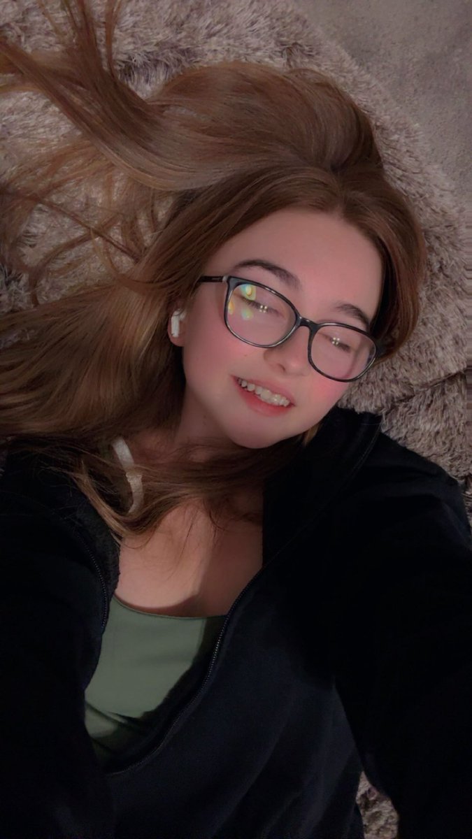 ✨ Lyssaurora ✨ tweet media