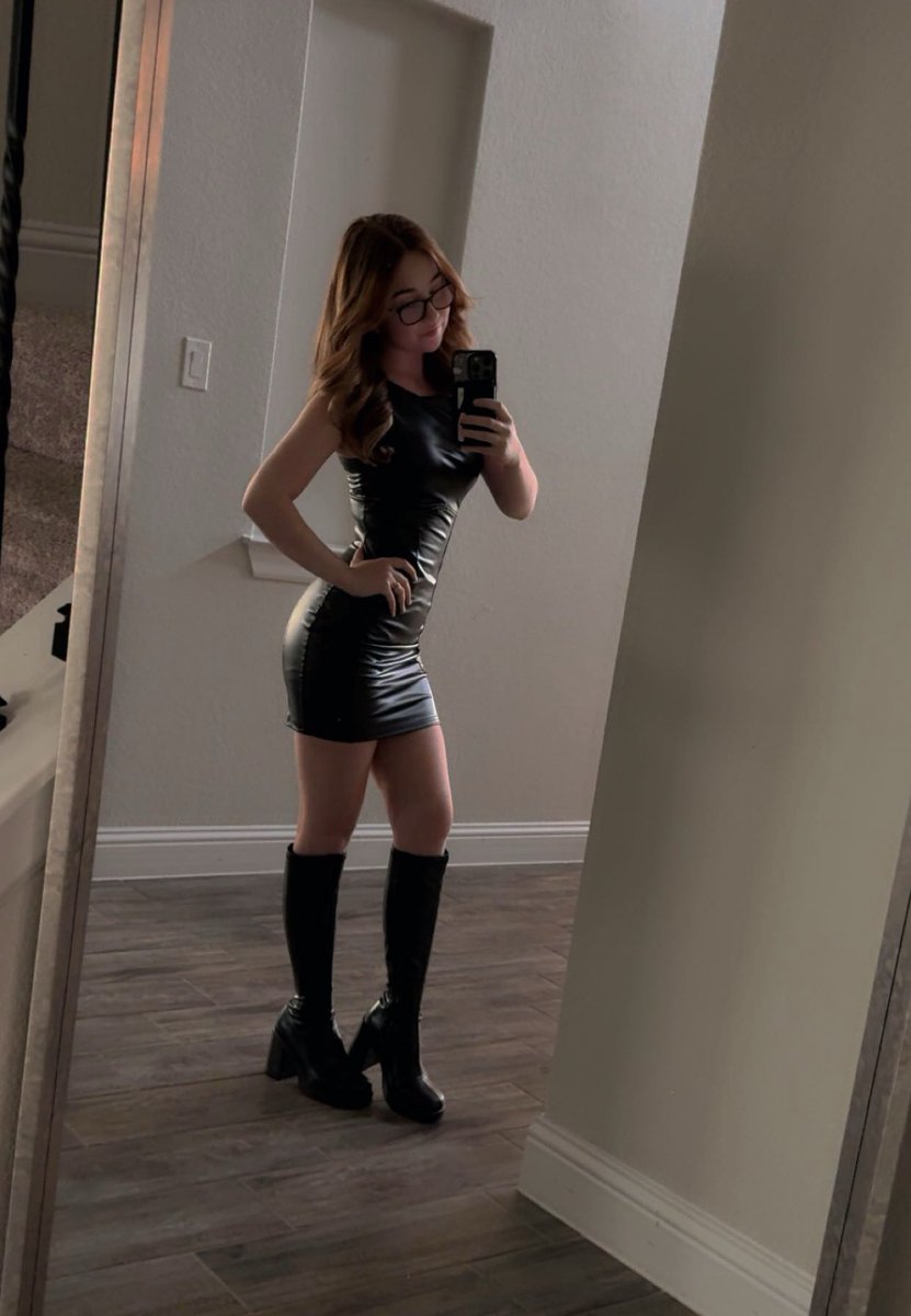 ✨ Lyssaurora ✨ tweet media