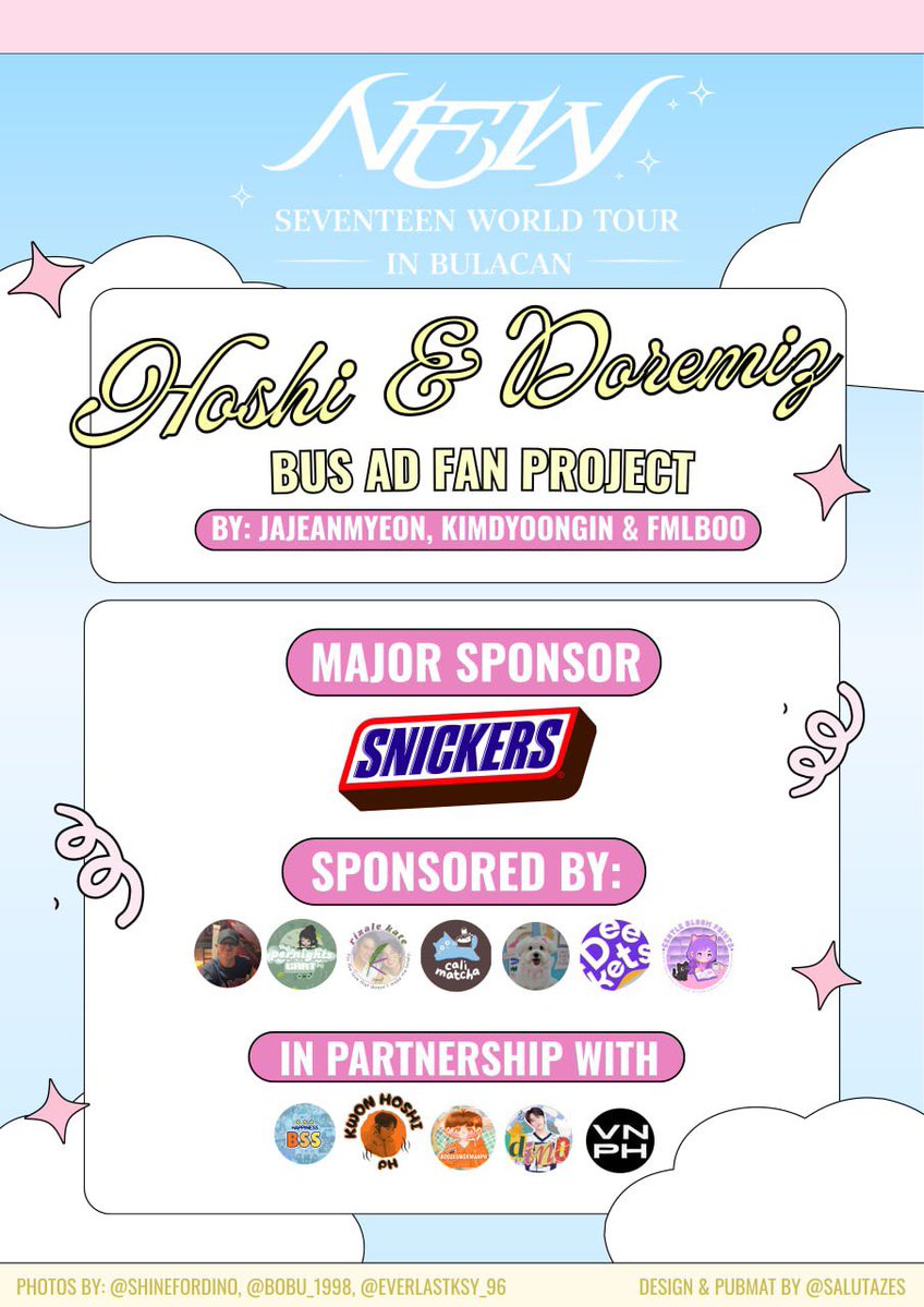 CK ¨̮ ☽̶☾/printing services open!/SHUTTLE SERVICES tweet media