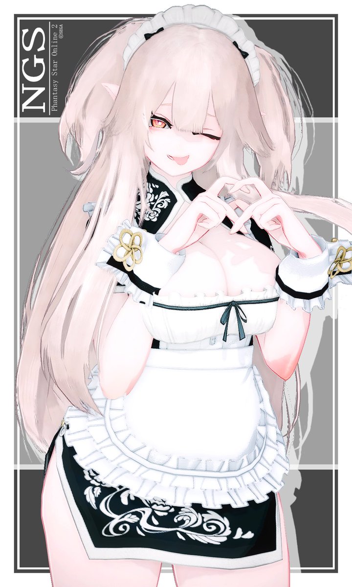 𝕊𝕚ℝ𝕦 tweet media