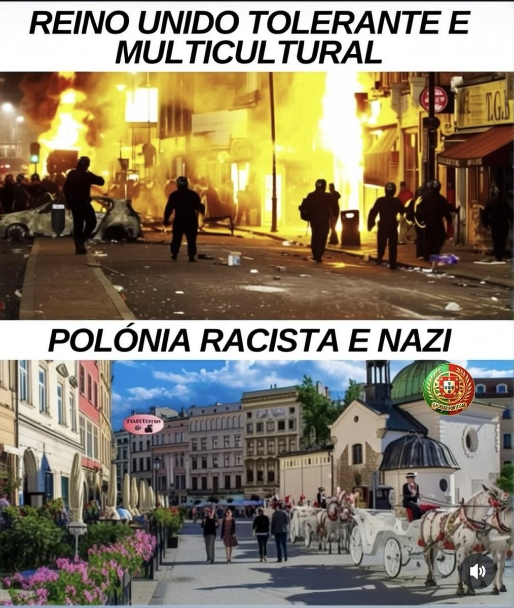 DeNunes 🇵🇹 tweet media