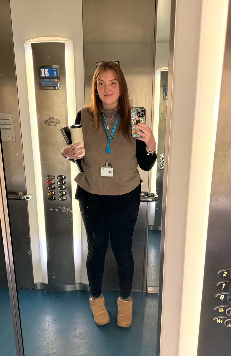 Ahhhh laah nuh tweet media