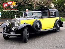 Joel Shiffman tweet media