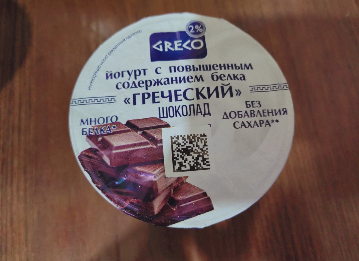 Адарка гомельская жабка(◕ᴗ◕✿) tweet media