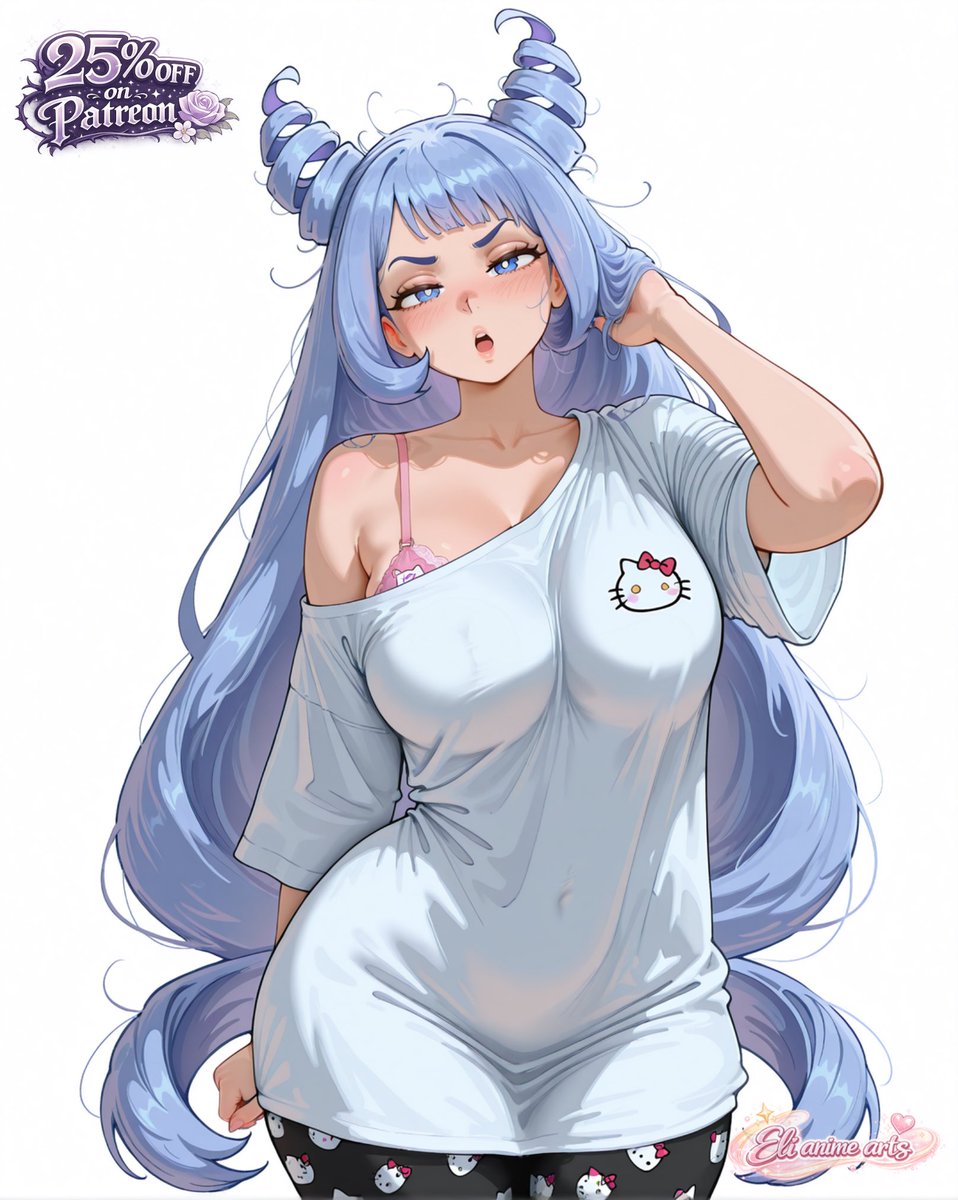 EliAnimeArts2's tweet photo. Nejire Hado
SFW https://t.co/jwfeeOqRhl