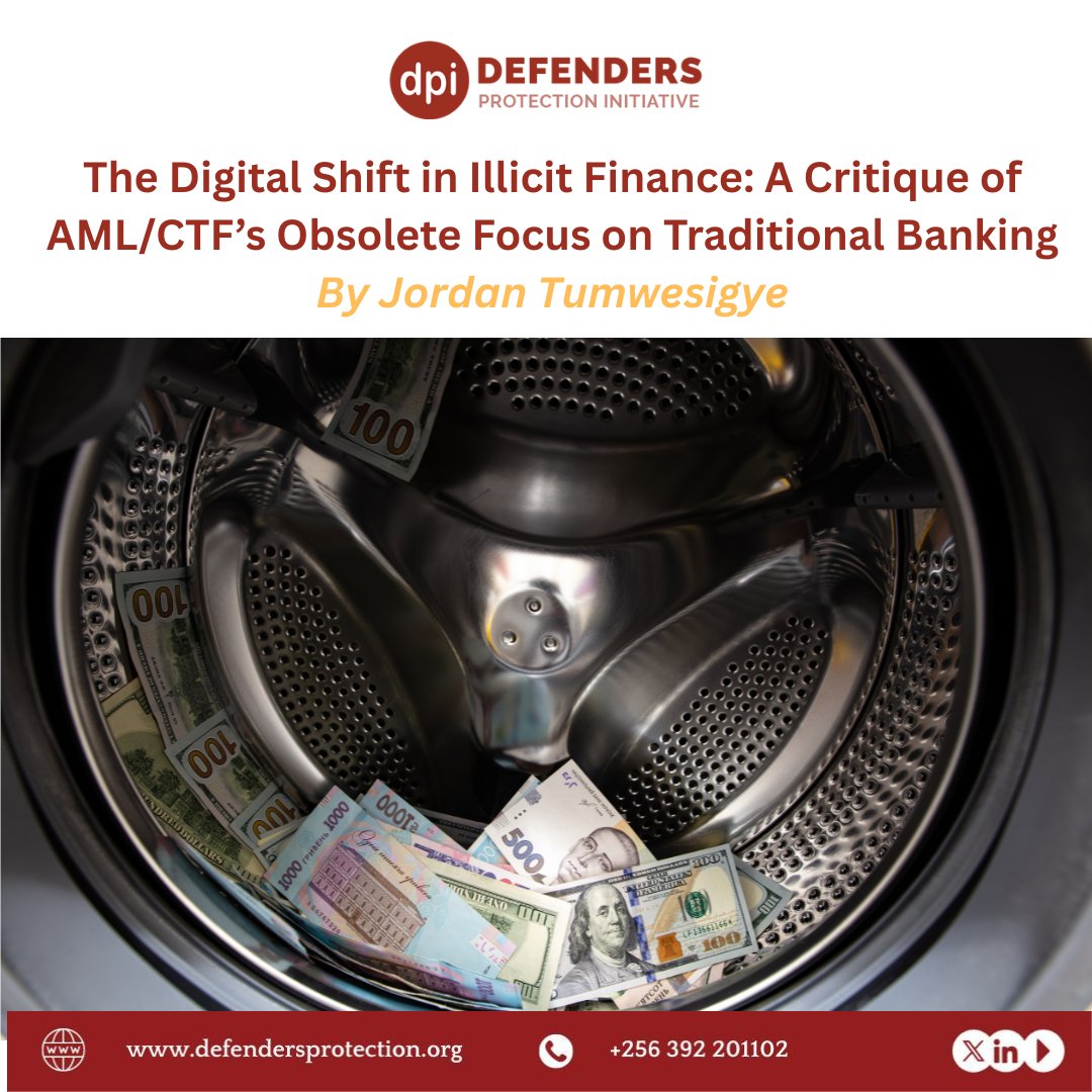 Defenders Protection tweet media