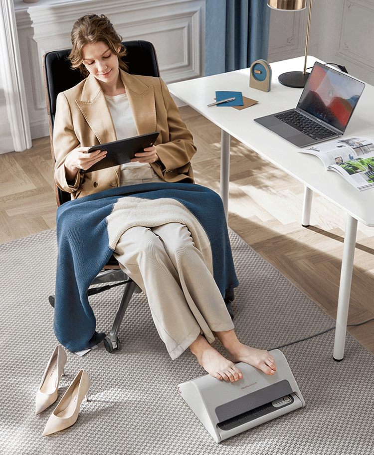 italo100/mengao tweet media