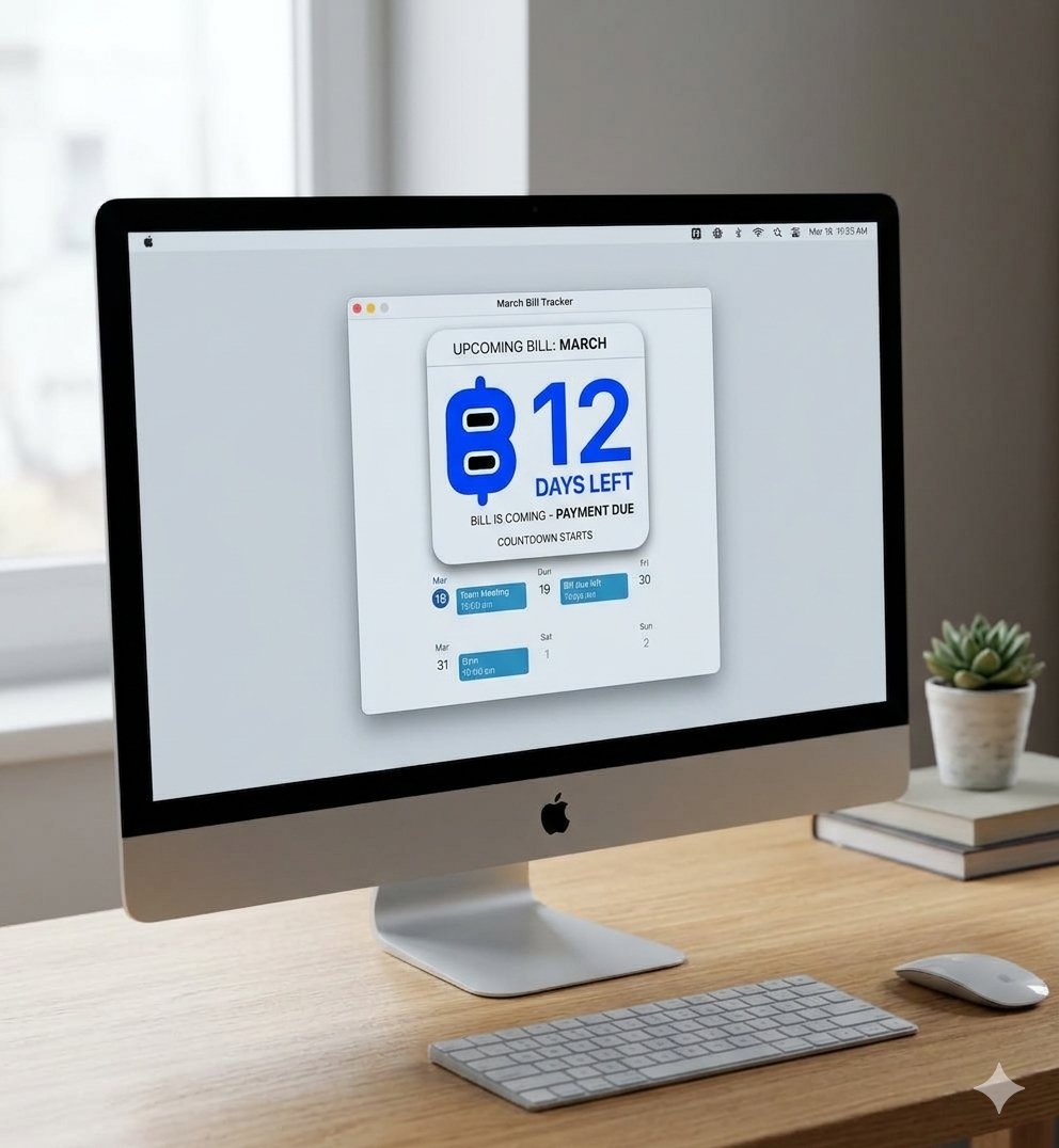 Gech man🤍🕊️ tweet media