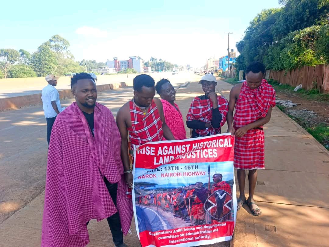 The Red Vests Movement tweet media