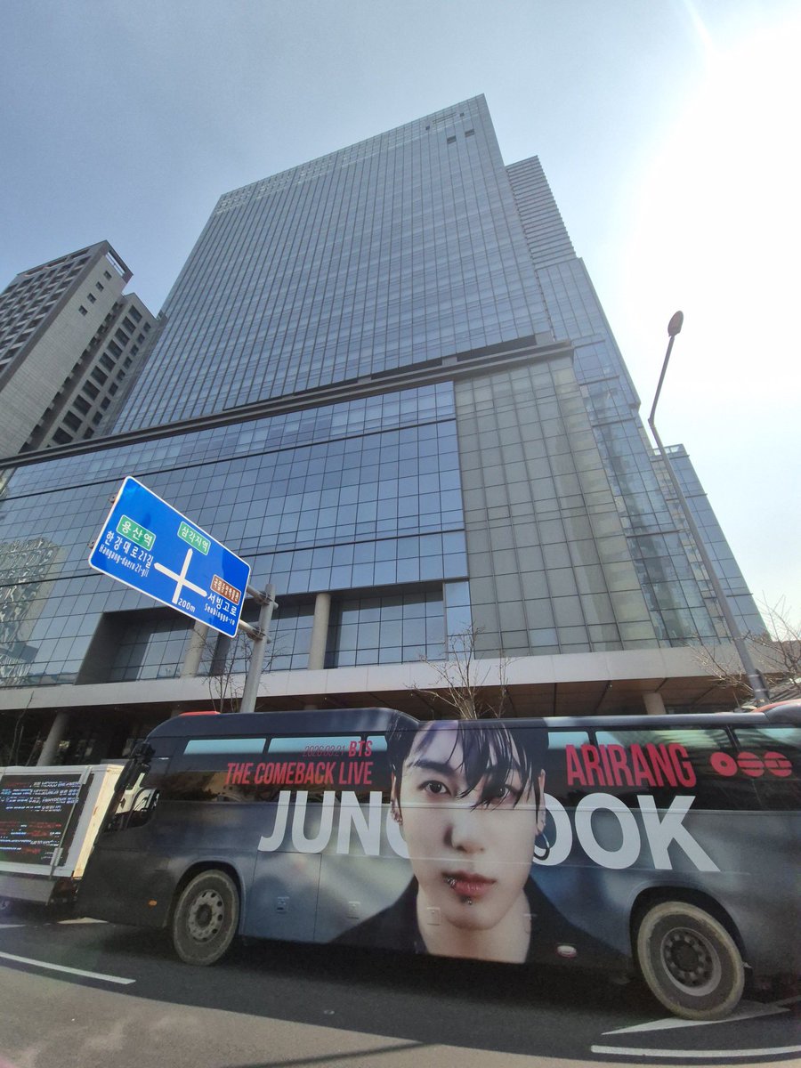 Jungkook JAPAN tweet media