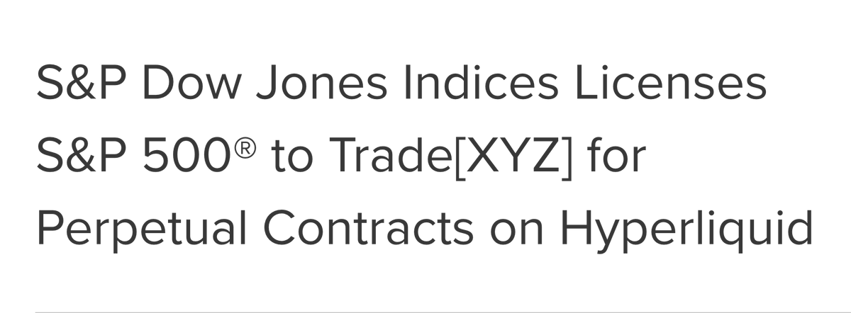 HYPEconomist | Theo Arc tweet media