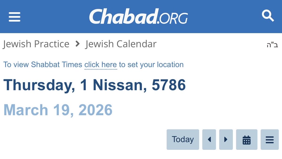 Bo Polny | “God’s Analyst of Time” tweet media