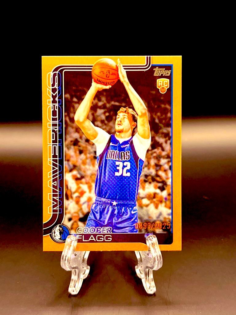 ElectricBoogie tweet media