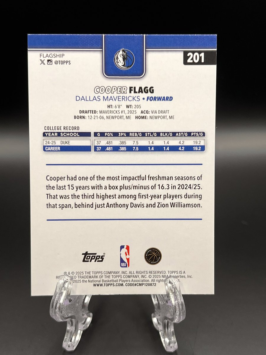 ElectricBoogie tweet media