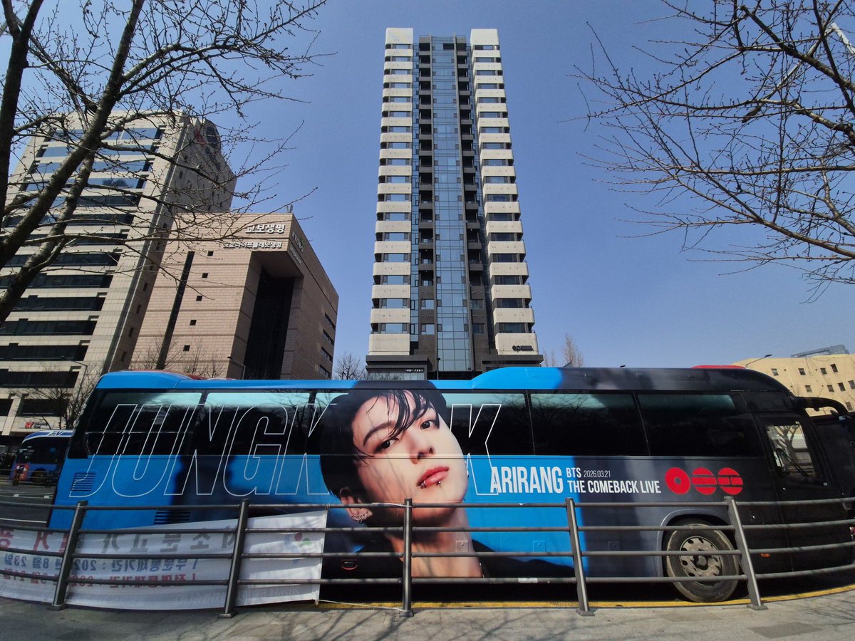 Jungkook JAPAN tweet media