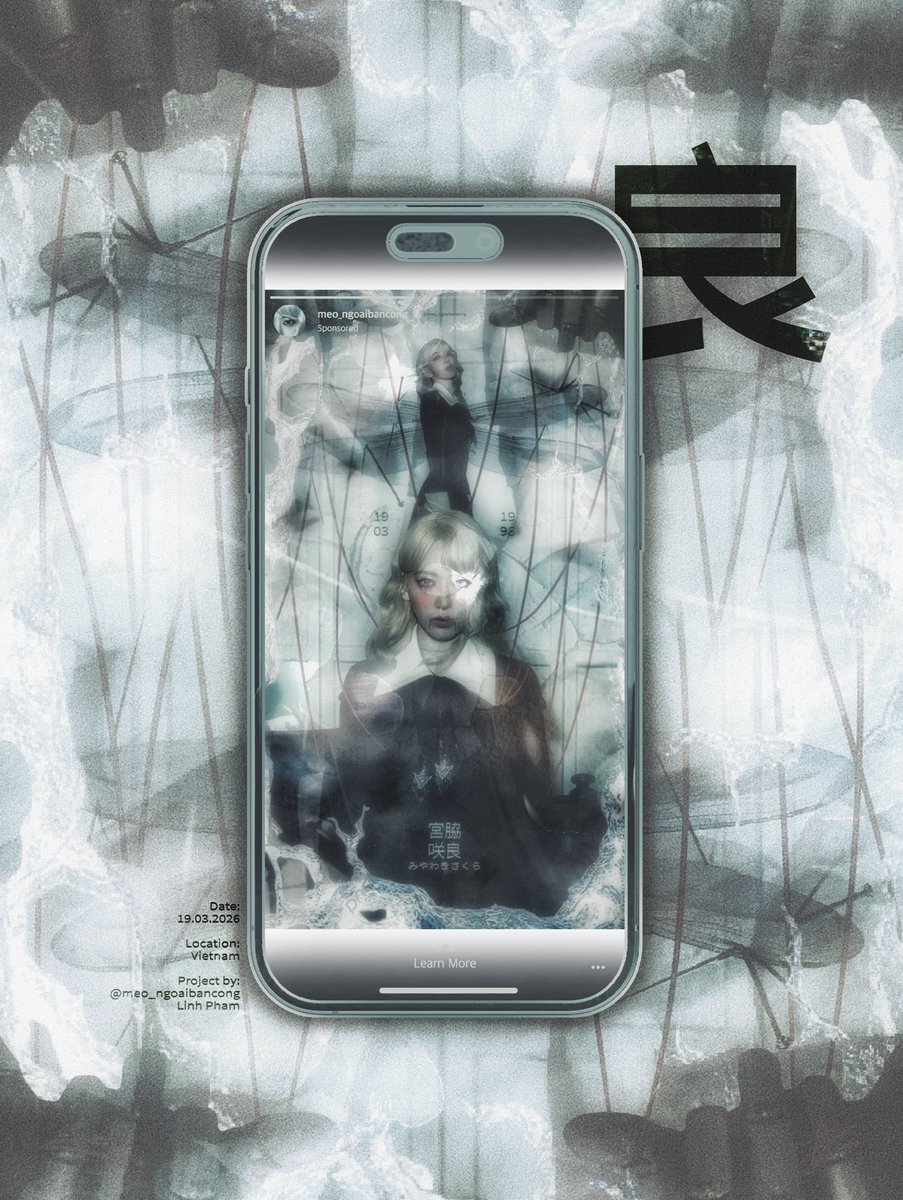 Linh Pham tweet media
