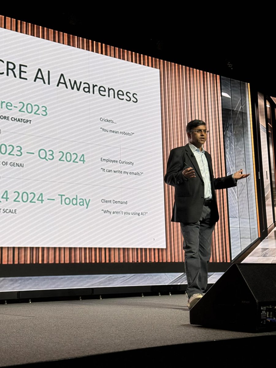 Realcomm Events tweet media