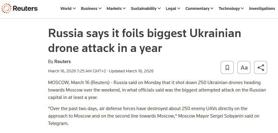 The Duran tweet media