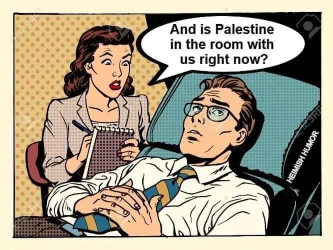 Artie Fufkin tweet media