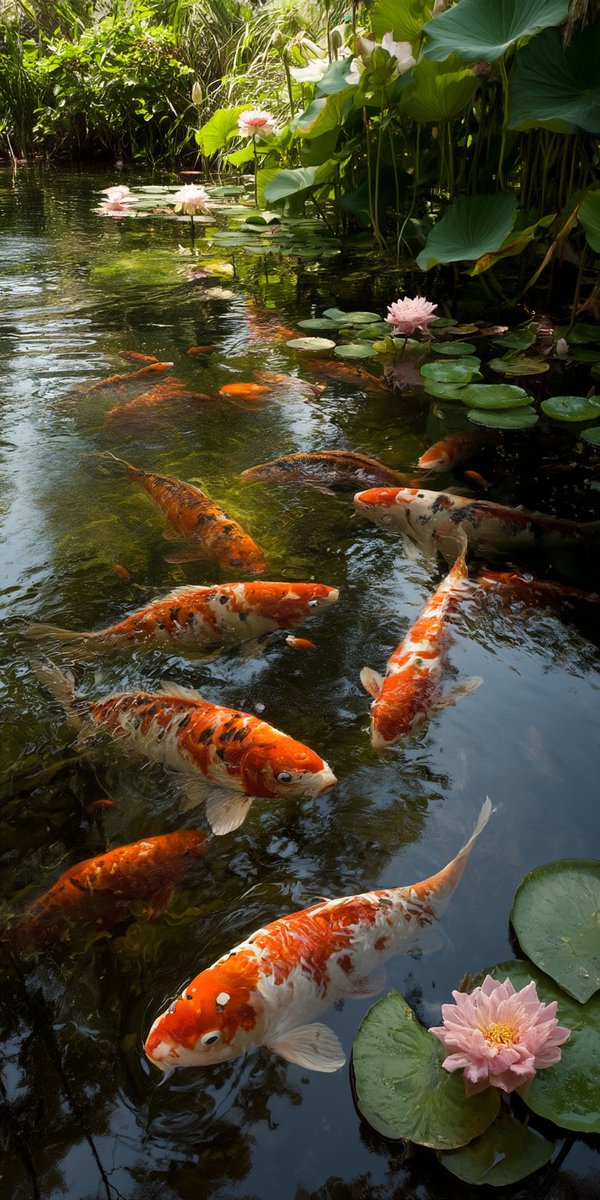 saN3537Go's tweet image. #V8
実験的に生成していただいたあれこれ🪸

非常に実写系良いです✨
さすがmidjourneyといった所でしょうか…
Omniがまだないのが残念じゃ🤤