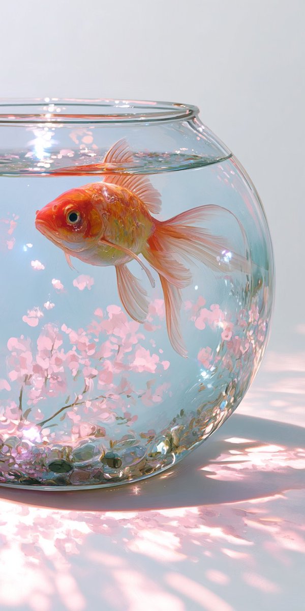 saN3537Go's tweet image. #V8
実験的に生成していただいたあれこれ🪸

非常に実写系良いです✨
さすがmidjourneyといった所でしょうか…
Omniがまだないのが残念じゃ🤤