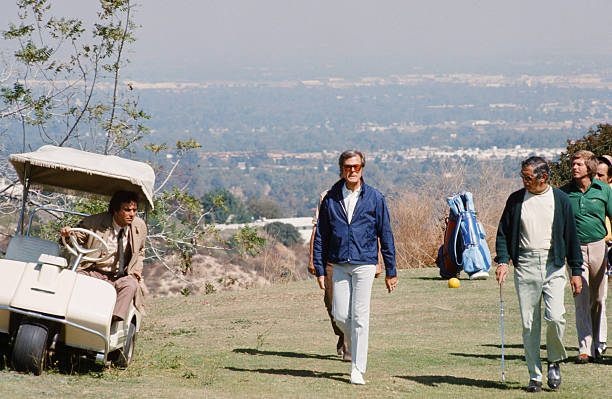 Rodney Marshall tweet media