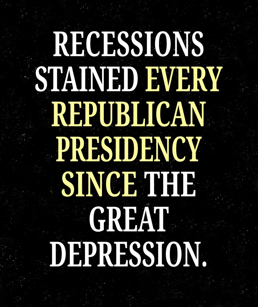 💙 Dr. MemeNstein votes 💙 BLUE 🇺🇸🦅 tweet media