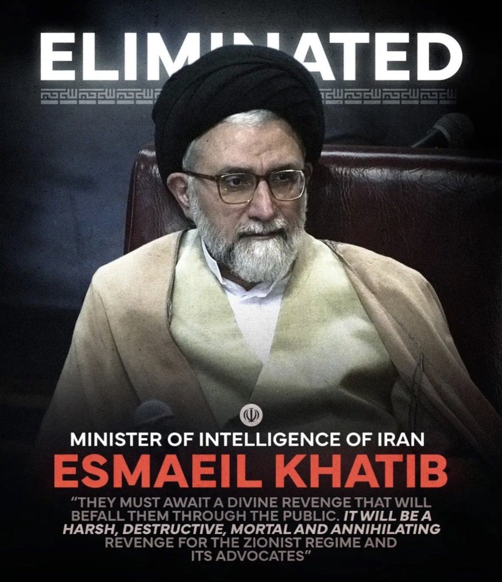 Modern 🇮🇱 Talmud tweet media